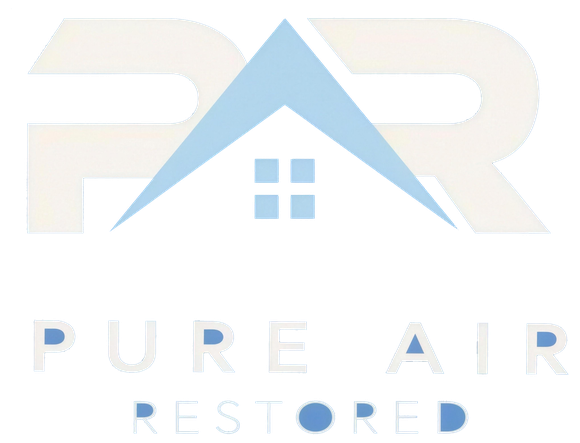 Pure Air Restored