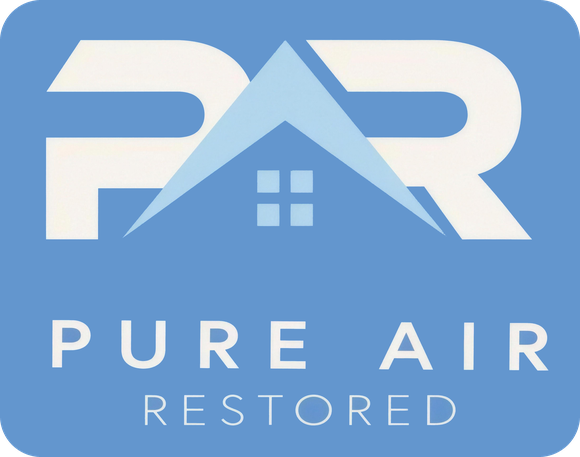 Pure Air Restored